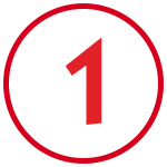 Разработка