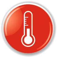 -60..+70°С