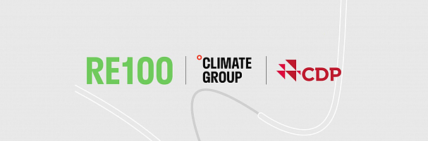 Nexans присоединилась к инициативе RE100