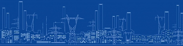 Приглашаем на международную выставку энергетика и электротехника 2026